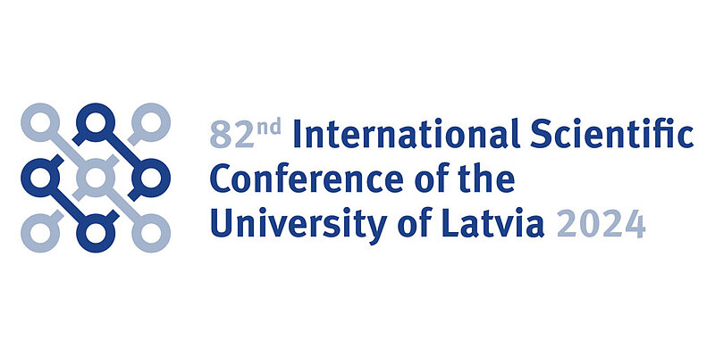 Conference section "Artificial Humans, Natural Intelligences, and the Difficulties of Understanding Each Other: Conversations on AI, IT and ChatGPT"