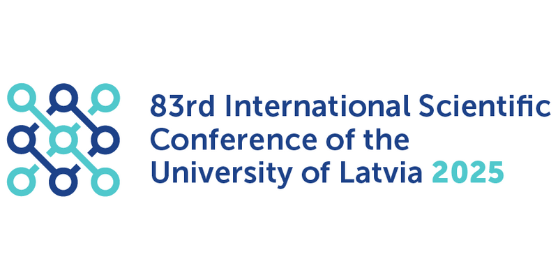 Conference section "More Than Chatbots: Functions, Limits of Impact, and Applicability Issues of Conversational AI"